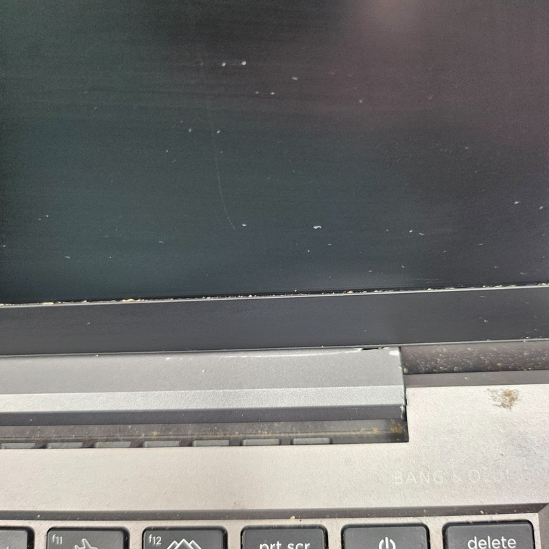 HP ZBook FireFly 14 G8 14" Core i5-1145G7 2.60GHz 16GB RAM 512GB SSD *Read* gallery