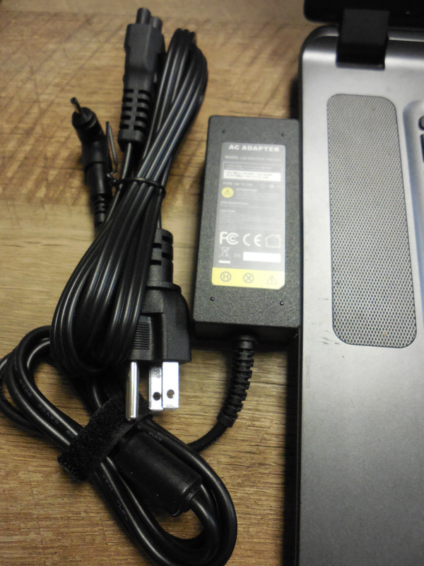 ACER ChromeOS 15.5" laptop CB3-532-C47C works holds charge specs ??? restored gallery