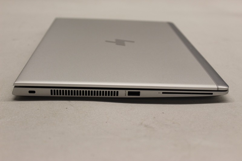 HP Elitebook 840G5 I7-8550U m.2 -256SSD 16GB DDR4 Win11Pro *See Desc gallery