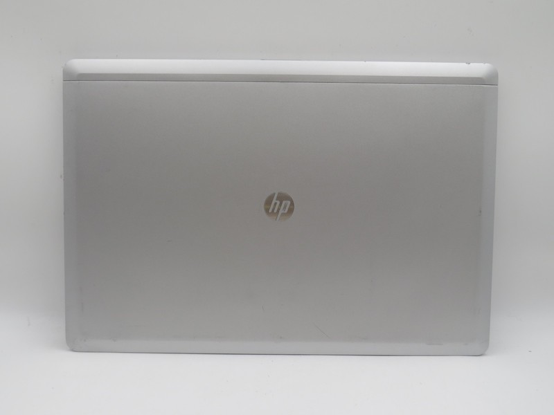 HP EliteBook Folio 9480m i5-4310U @ 2GHz 8GB DDR3 256GB 14" No OS gallery
