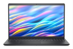 Dell DC15250, 15″ QHD Touch, i5-1334U, 16GB RAM, 4TB SSD, Win 11 Pro