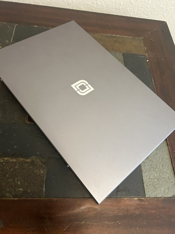 Jumper Computer Intel Core gallery