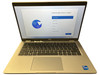 Dell Latitude 5430 i5 1235U @ 1.30GHz, 16GB Ram, M.2 NVMe SSD Windows 11 Pro gallery