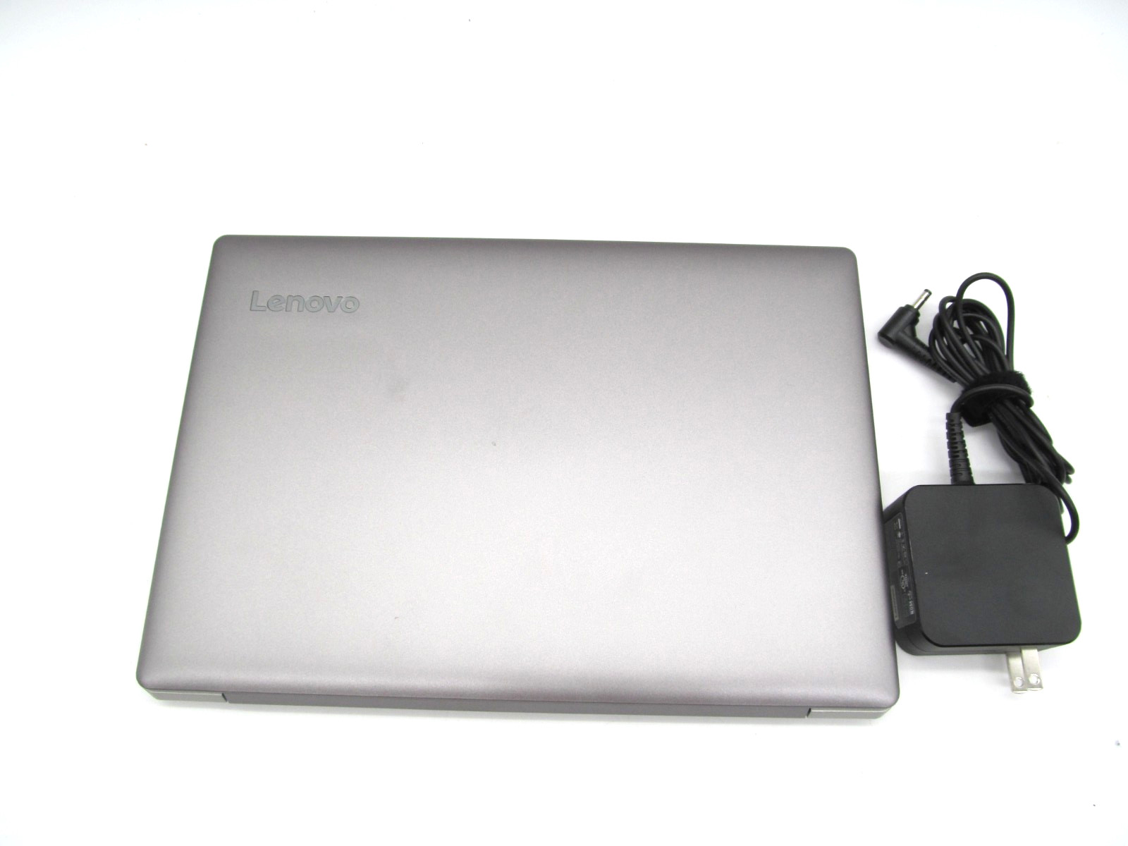 Lenovo IdeaPad 130S-11IGM 11.6" – Intel – 4GB RAM – 64GB - for parts or repair gallery