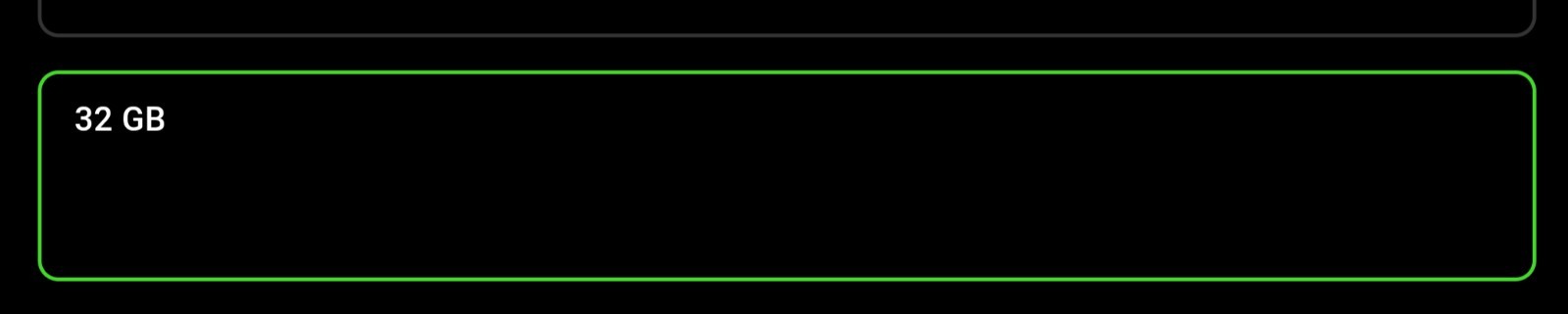 Razer Blade 13in Ryzen AI 9 365 32GB 1TB SSD RTX 5070 QHD+ OLED gallery