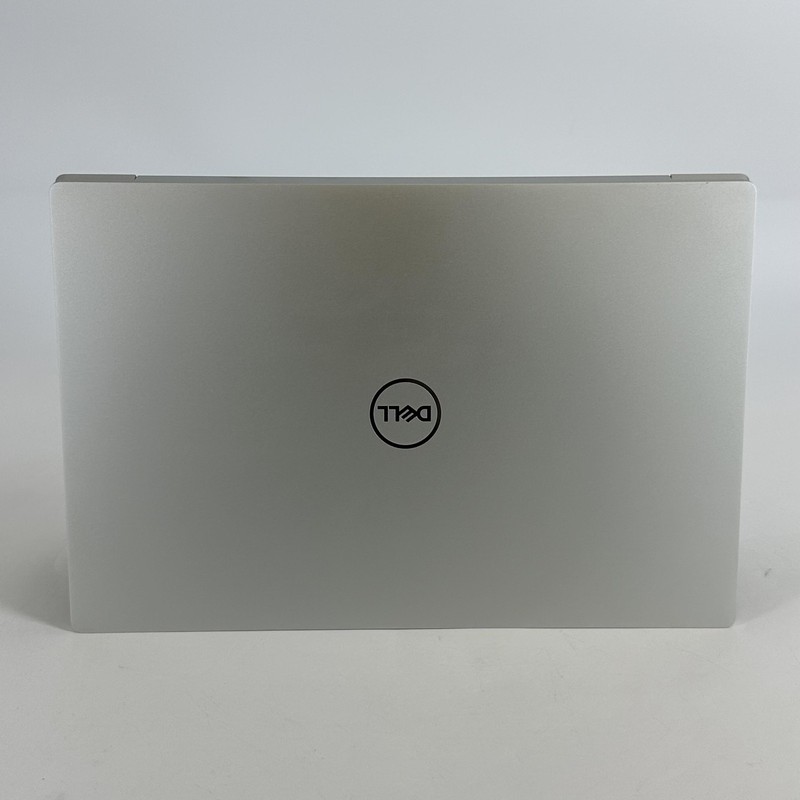 Dell XPS 13 9350 QHD+ TOUCH 2.2 GHz Ultra 7 258V 32GB 1TB SSD Excellent gallery