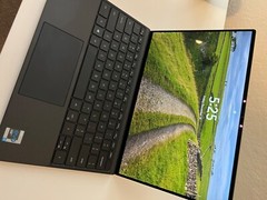 Dell XPS 9310 13.4 inch (512GB, Intel Core i7 11th Gen, 3.90 GHz, 16GB)…