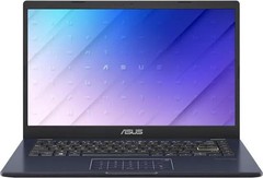 ASUS L410 14 in FHD Intel Pentium Silver N5030 4GB RAM 128GB eMMC KYB W11 Home