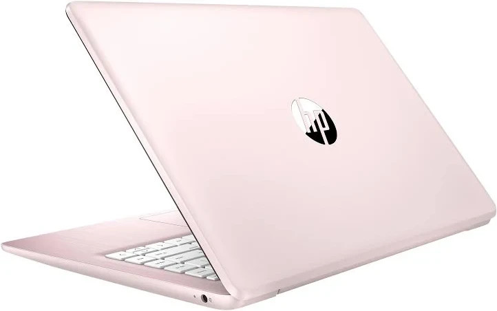 "Hp Stream 14"" Intel Celeron 4GB/64gb Laptop 14-cb172wm Brand NEW Condition gallery