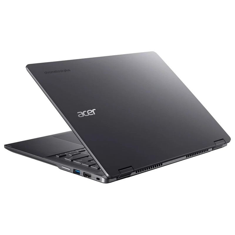 Acer Chromebook Plus Spin 514 CP514-4HN-50X8 14" i5 8GB RAM 512GB SSD NEW gallery