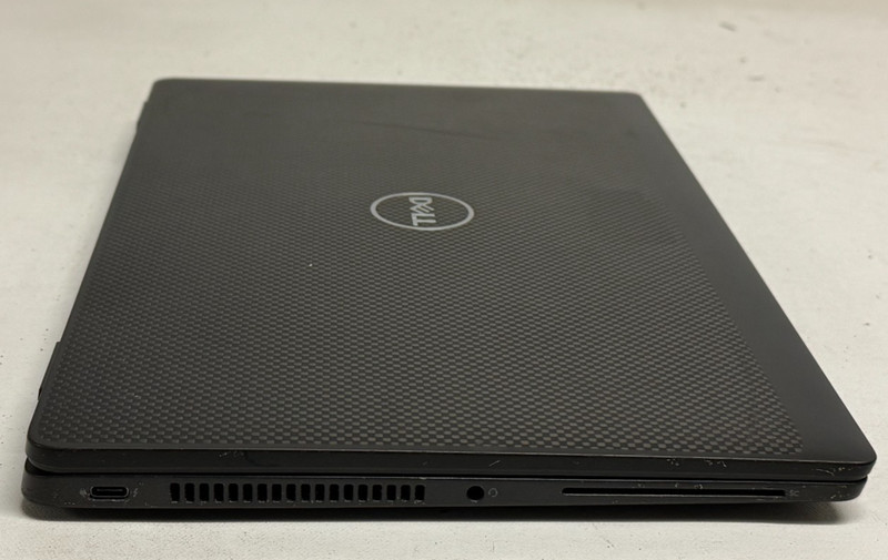 Dell Latitude 7420 14" (i7-1185G7 3.0GHz - 16GB RAM - 256GB SSD - Win11Home)* gallery