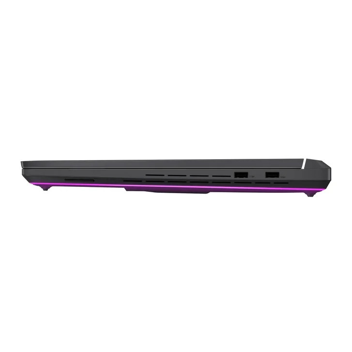 ASUS ROG Strix G18 18" 2.5K 240Hz/3ms Ultra 9 275HX 32GB 1TB SSD RTX 5070 W11H gallery