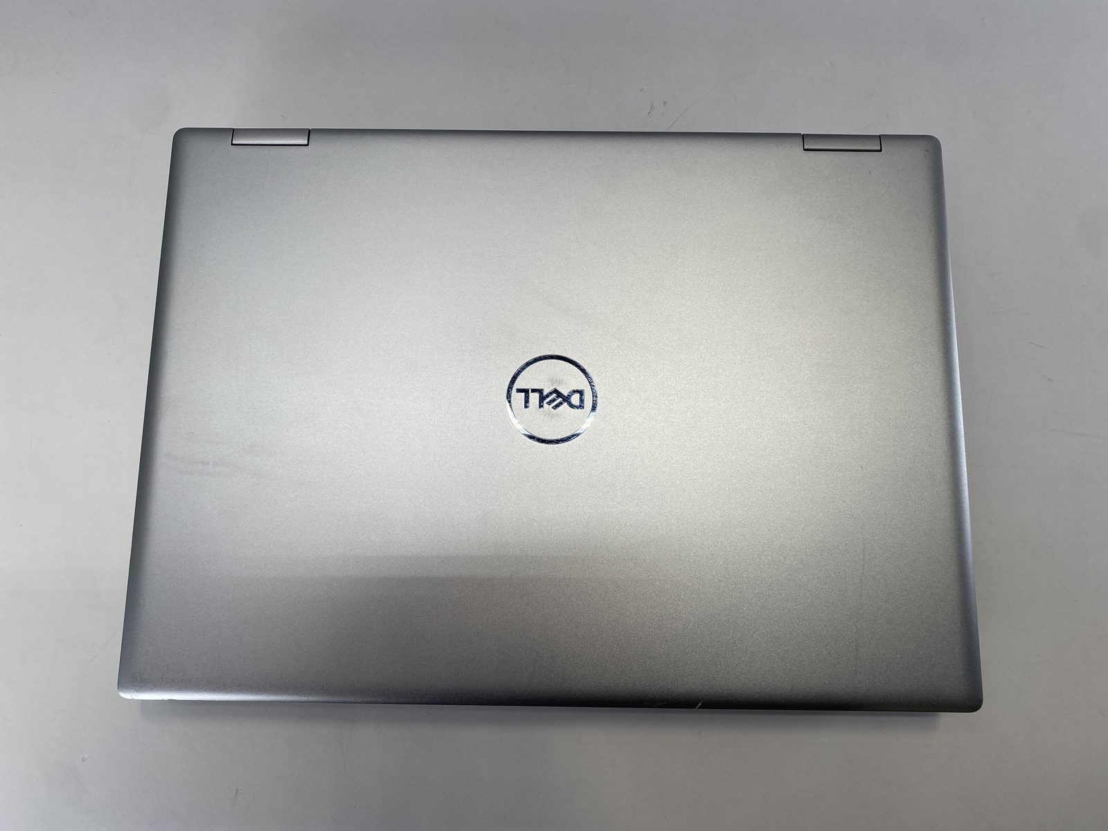 Dell Laptop Precision 7680 16" Intel Core i7-13850HX 512GB RTX 2000 ADA- Gray gallery