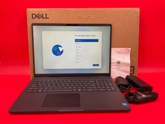 Dell Pro 16 Laptop i5-120U 16GB 512GB BT5.3 WiFi6E 16WU W11P DYFPN 🇺🇸✨🇺🇸