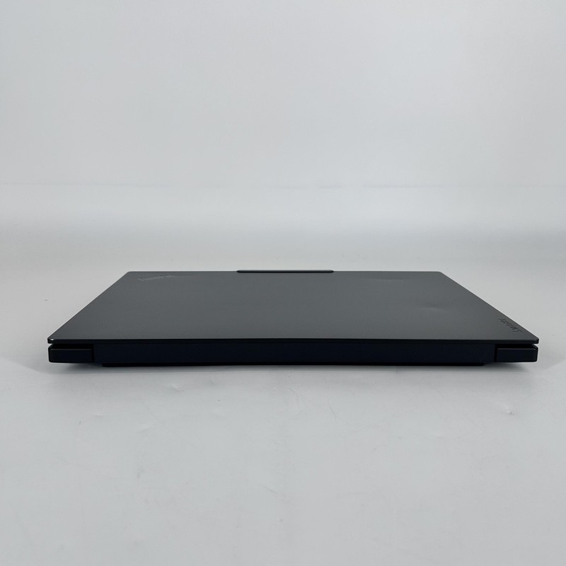 Lenovo ThinkPad E14 Gen 7 Black FHD+ 2.0 GHz Ultra 7 255H 32GB 1TB SSD Good gallery