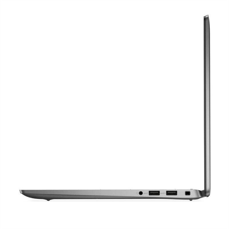 Dell Latitude 7440 14" i5-1345U 32GB RAM 512GB SSD Windows 11 Pro Touch gallery