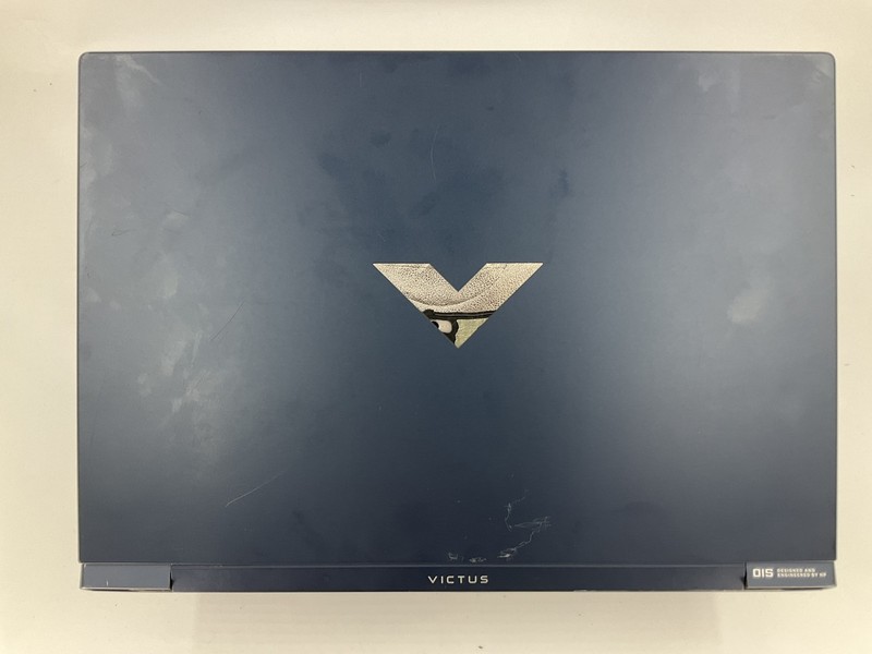 HP Victus Gaming 15-fa00033dx 15.6" Core i5-12450H 1TB 32GB W11P RTX 3050 gallery