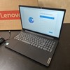 Lenovo V15 G6 ITN, 15" N150, 8GB RAM, 256GB SSD, Win 11 gallery