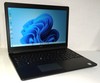 Dell Latitude 5580 i5-7300HQ Quad-Core 8GB Ram 256GB SSD Webcam FHD Win 11 Pro gallery