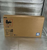 HP - Elitebook 6 G1i AV3Z0AV 16" ULTRA 7 255U 16GB DDR5 RAM 1TB PCIe SSD gallery
