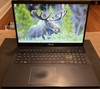 ASUS VivoBook - L510MA-WS21 - Window 11 - Office 365 gallery