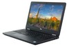 Dell Latitude 15.6” E5570 i5 6th Gen 16GB RAM 256GB SSD Windows 10/11 Pro gallery