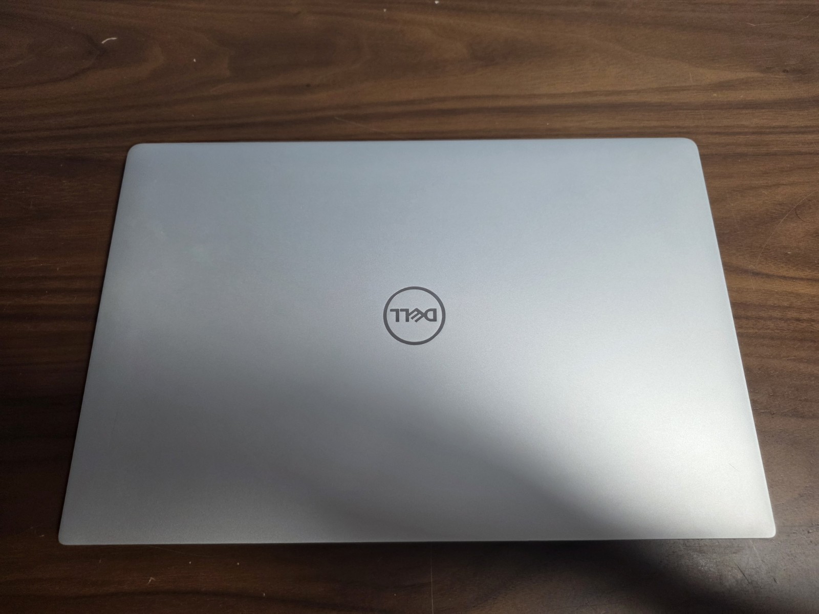 Dell Precision 5540 Laptop Intel 9th Gen i7 32GB RAM 512GB NVMe Win 11 Pro gallery