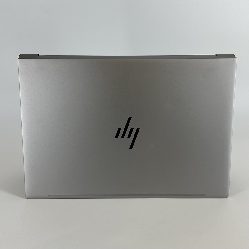 HP ZBook Fury 16 G11 FHD+ 2.1 GHz i7-13850HX 32GB 1TB SSD RTX 2000 Ada Good gallery