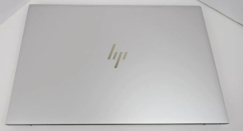 HP 17M ENVY TOUCH CE+i7-1051U@4.9GHz+1TB G4 SSD+1TB SATA+32GB RAM+NVIDIA MX250 gallery