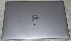 Dell Latitude 5410 i5-10310U 1.70GHz 256GB SSD 8GB RAM