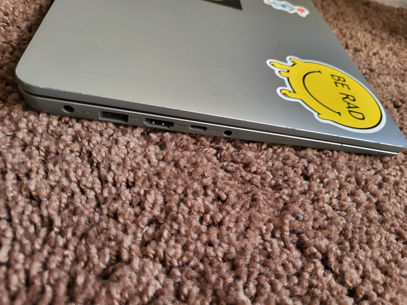 Lenovo IdeaPad 1i 14" Intel Celeron Processor Windows 11 gallery