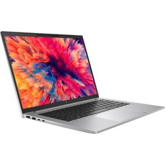 HP Zbook Firefly 14 G11 Laptop Ryzen 9 Pro 8945HS 64GB SSD 1TB 14″ W11P 2YEAR