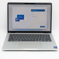 Dell Pro 13 Plus PB13250 13.3″ Ultra 7 268V 32GB DDR5 256GB SSD Windows 11 Home