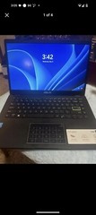 ASUS VivoBook E410MA 14″ (64GB eMMC, Intel Pentium N-Series, 2.80 GHz, 4GB)…