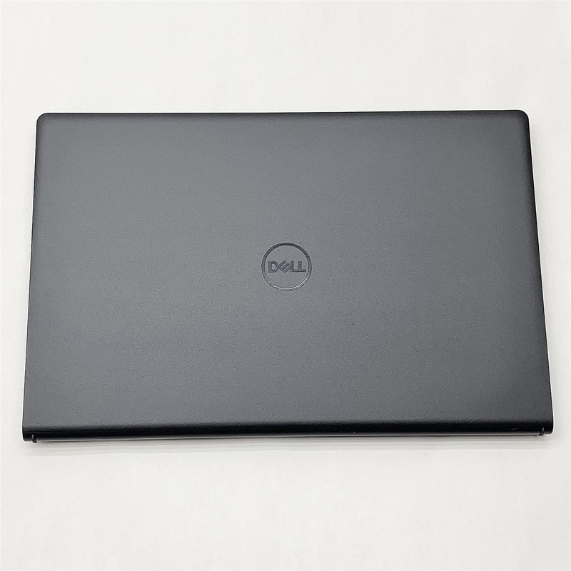 Dell Inspiron 3510 Laptop Pentium Silver N5030 1.1GHZ 15.6" HD 16GB 256GB Win 11 gallery