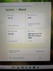 Lenovo ThinkPad P14s Gen 6 - Ryzen AI 9 HX PRO 370, 96GB Ram, 2TB SSD, W11P gallery