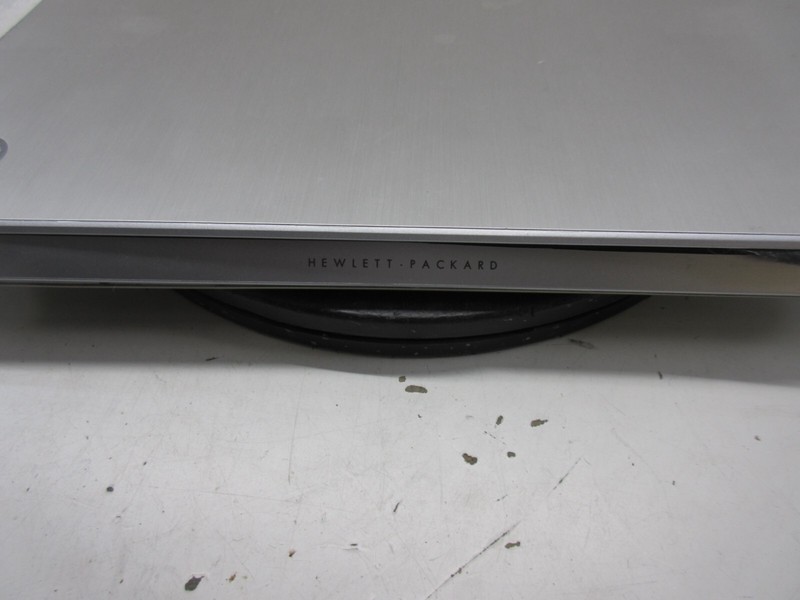 HP ENVY Spectre XT Ultrabook Intel Core i5-3317U 1.70GHz 4GB NO HDD No Batt READ gallery