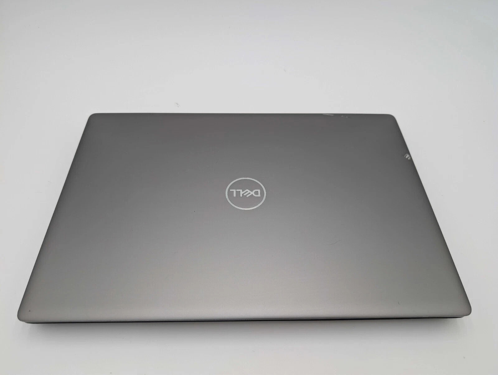 Dell Precision 7560 Intel Core i7-11850H 64GB DDR4 Nvidia RTX A5000 1TB SSD U gallery