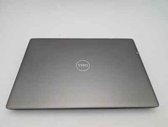 Dell Precision 7560 Intel Core i7-11850H 64GB DDR4 Nvidia RTX A5000 1TB SSD U
