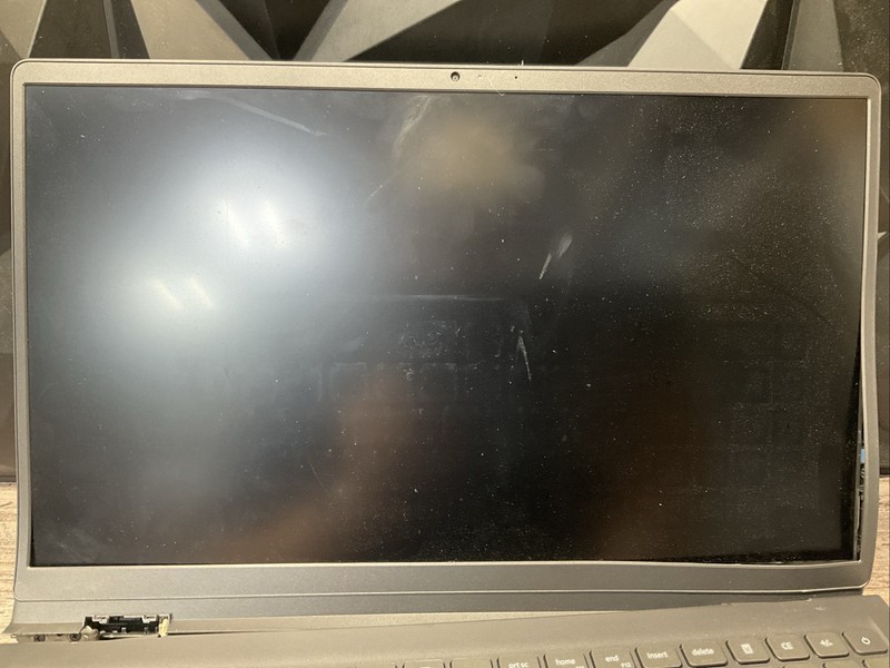 Dell Vostro 15 3510 / Intel Core i5 11th Gen / BIOS Unlocked / Parts Repair / O5 gallery