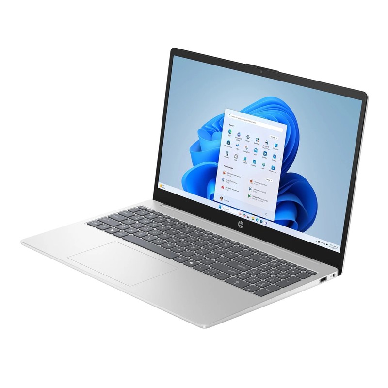 HP 15.6" FHD Touch screen Laptop 4.5GHz AMD Ryzen 7 computer Up To 64GB RAM 2TB gallery