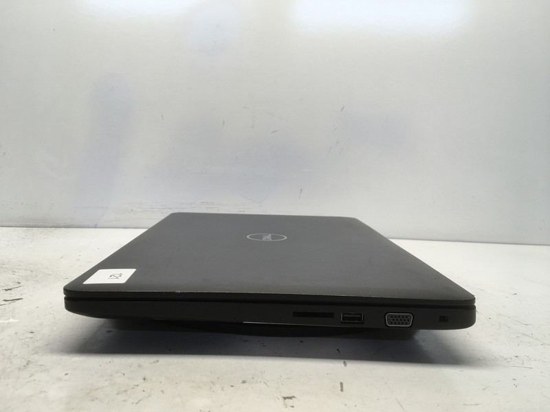 Dell Latitude 3580 Intel i3-6006U 2GHz No RAM NO HDD No Batt gallery