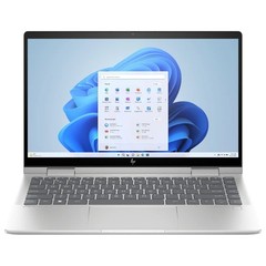 HP Pavilion Notebook Model 15-AB136CY S/N 6CF5335722 Blue, HD formatted