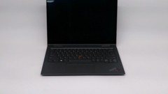 Lenovo ThinkPad X1 Yoga Gen 7 14″ i7-1270p 32GB 512GB – Very Good