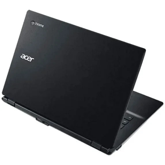 Acer Chromebook C810-T72 13.3" Celeron N2840 4GB 16GB Non Touch ChromeOS B Grade gallery