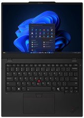 Lenovo ThinkPad L13 Gen 6 13.3″ WUXGA Touch Ultra 5 225U 32GB 512GB IR CAM FPR