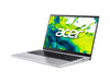 Acer Aspire Go 15 15.6" Intel Core i9-13900H 32GB Memory 512GB PCIe SSD Windows gallery