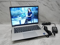 HP ELITEBOOK 840 G10 14″ Laptop i5-1345U 32GB DDR5 RAM w/ Battery – TESTED!