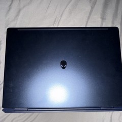 Alienware 16X Aurora 16 in Intel Core Ultra Windows 11 Laptop READ DESCRIPTION