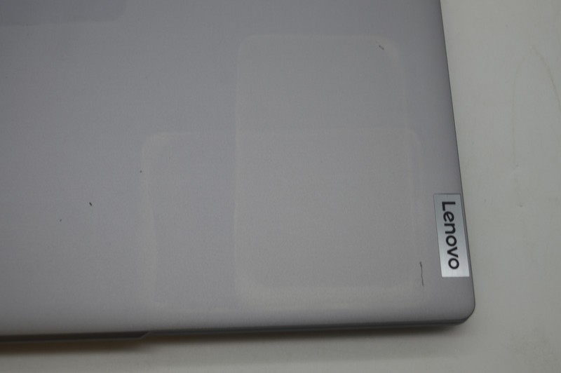 Lenovo Slim 7 14" Touch Intel Core Ultra 7 155H 16GB 512GB SSD PC1744568 gallery
